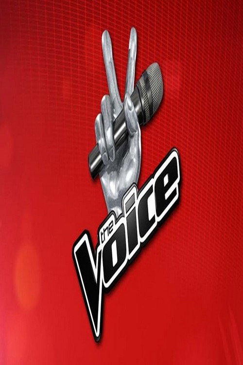 The Voice Japan