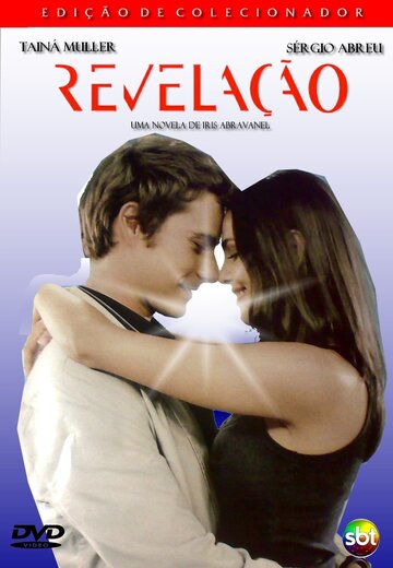 Revelação