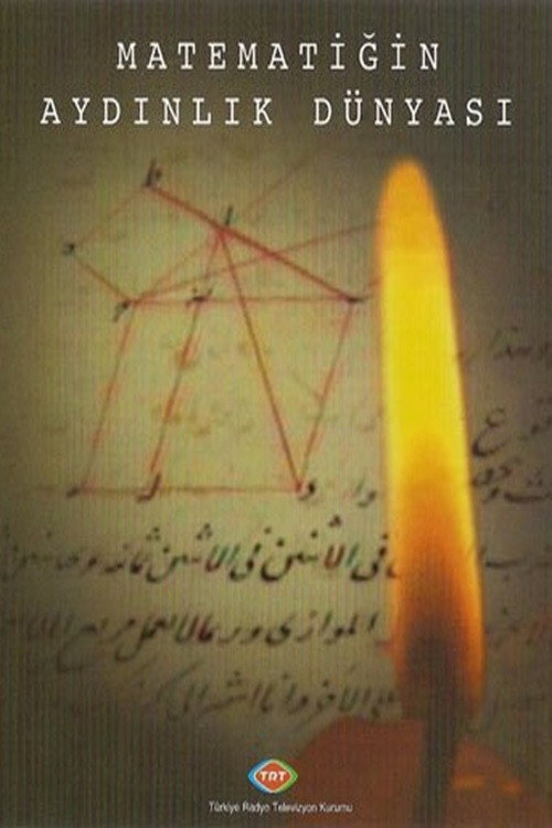 Matematiğin Aydınlık Dünyası