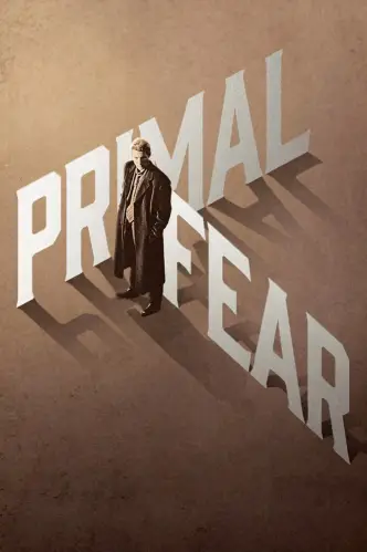 Primal Fear
