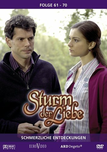 Sturm der Liebe