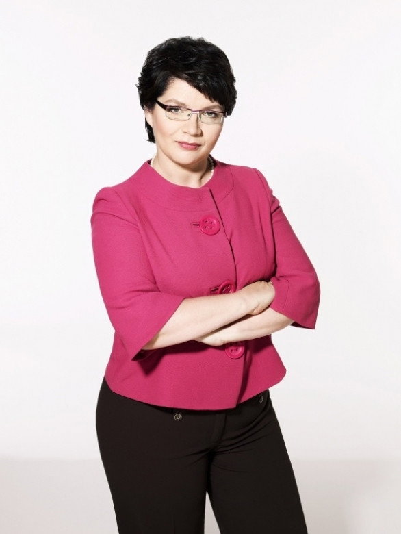 Superniania
