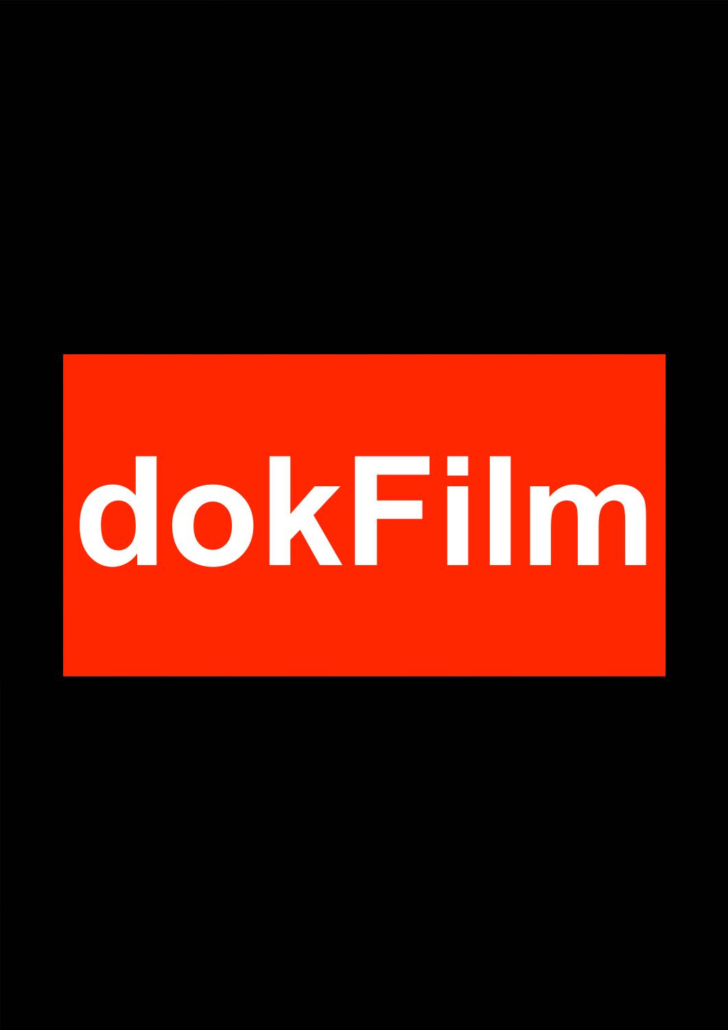 dokFilm