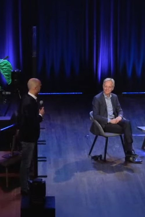 Operatie Interview