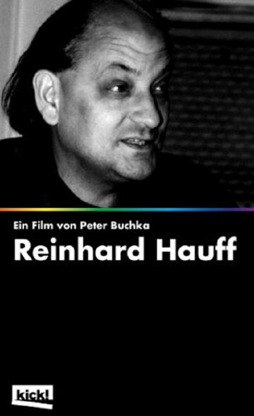 Wieviel Unrecht erträgt der Mensch? Der Filmemacher Reinhard Hauff