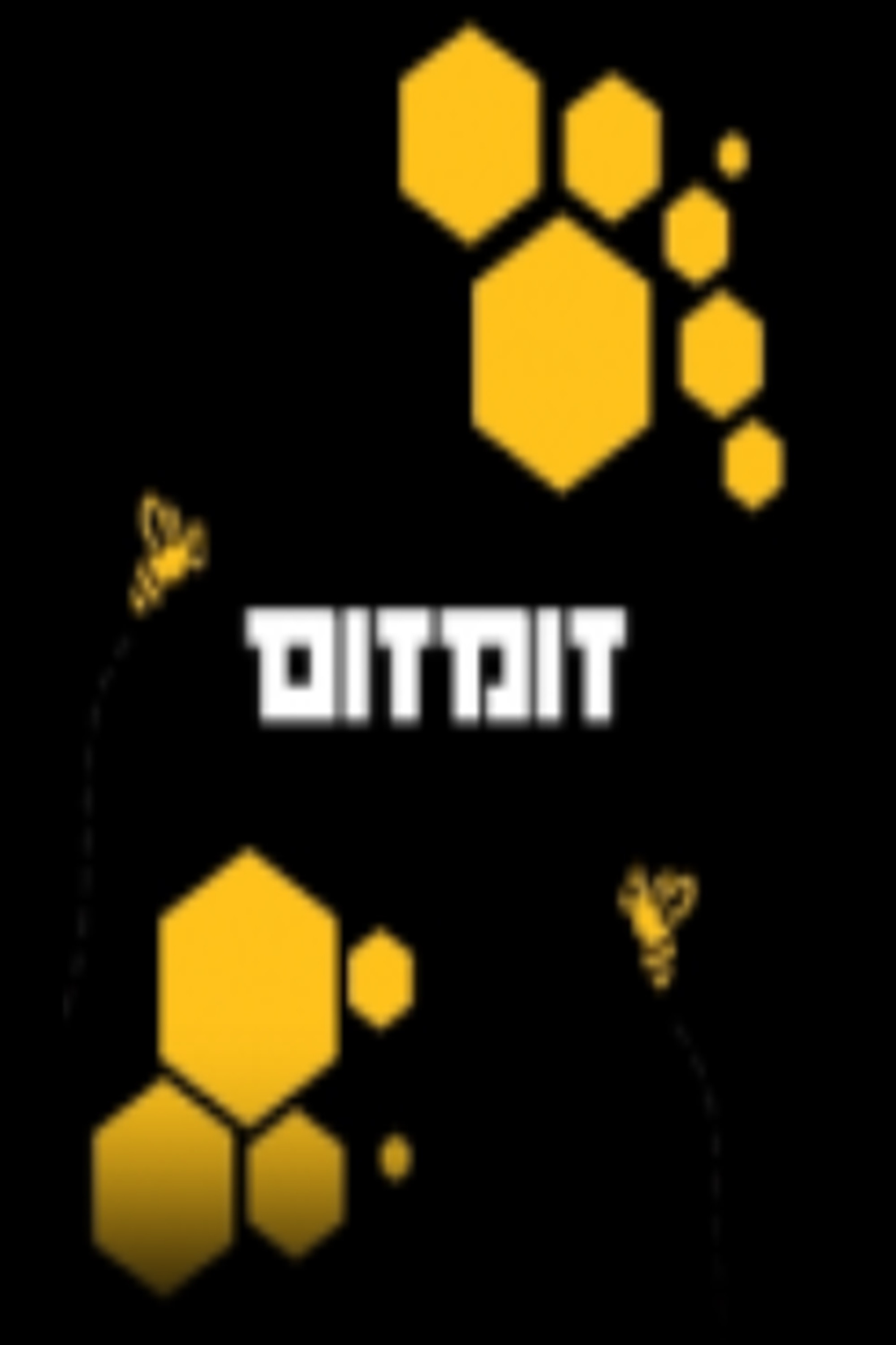 זומזום