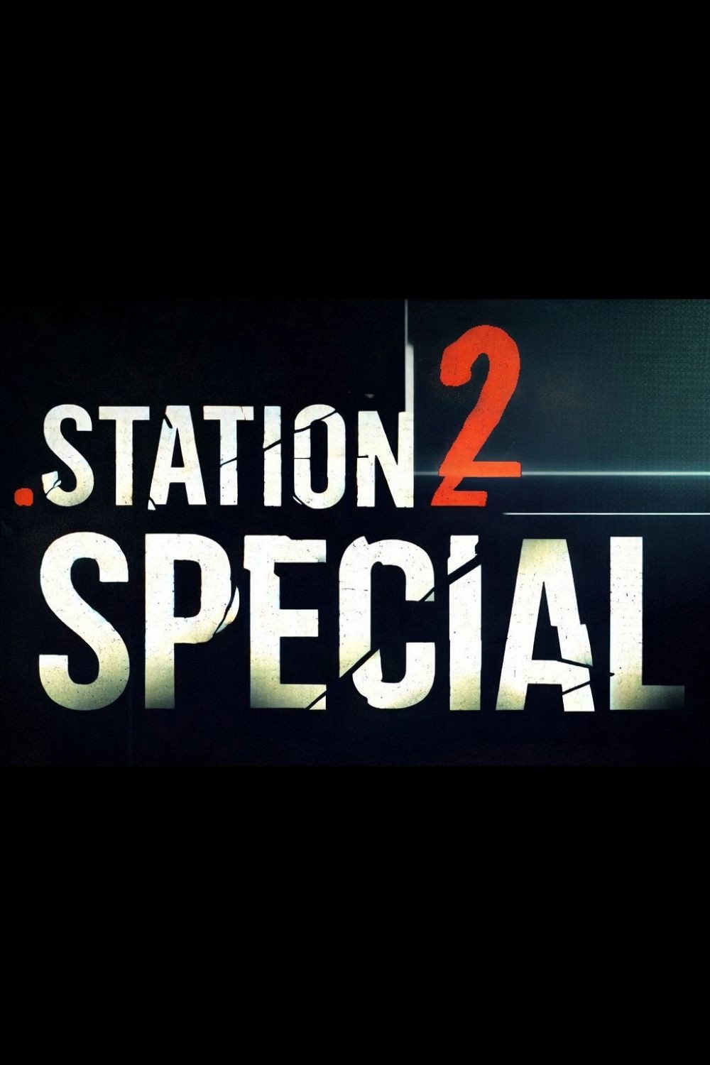 Station 2 Special