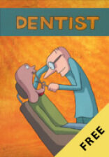 Dentist