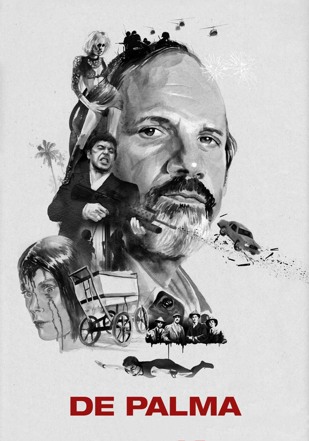 De Palma