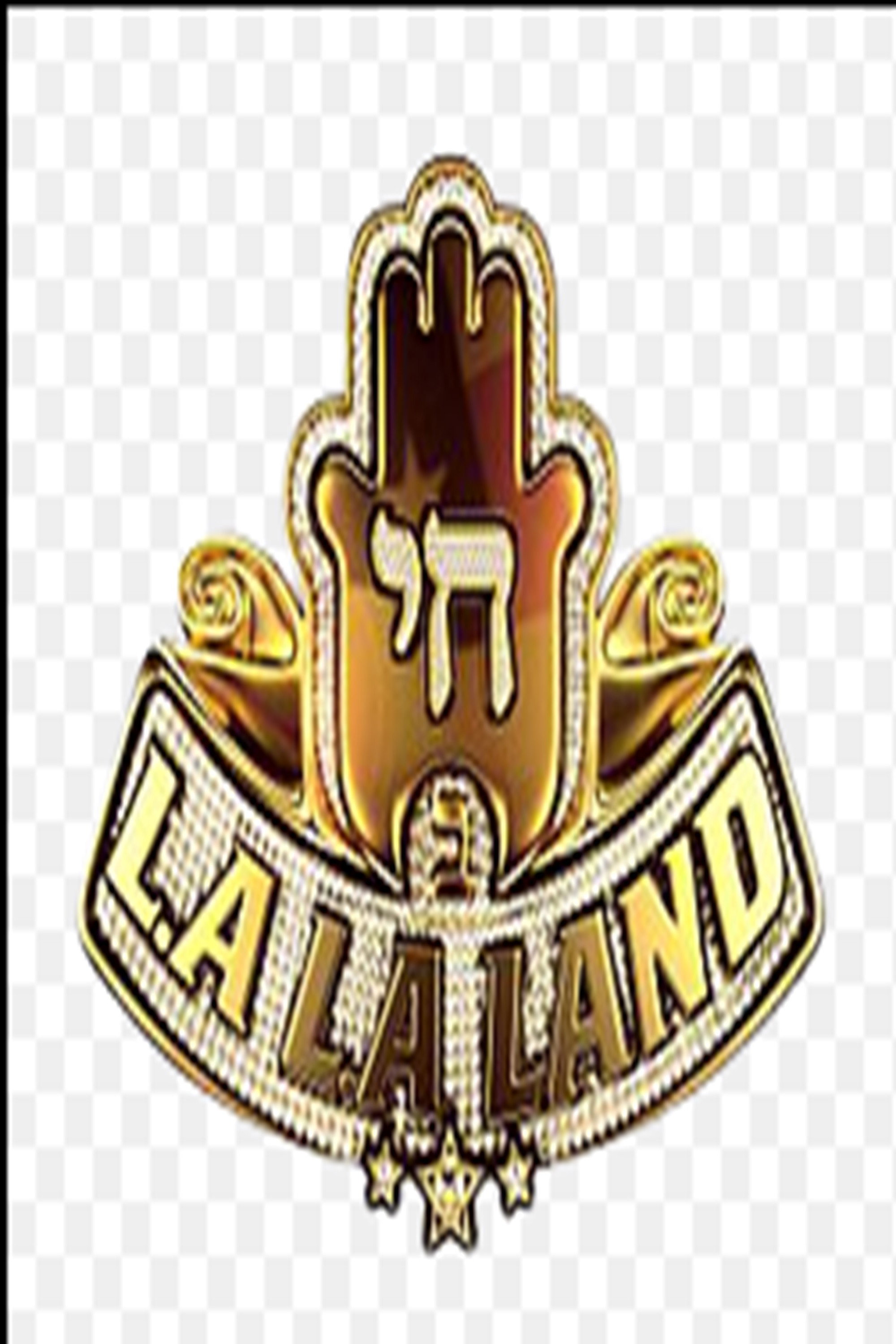 חי ב L.A L.A Land