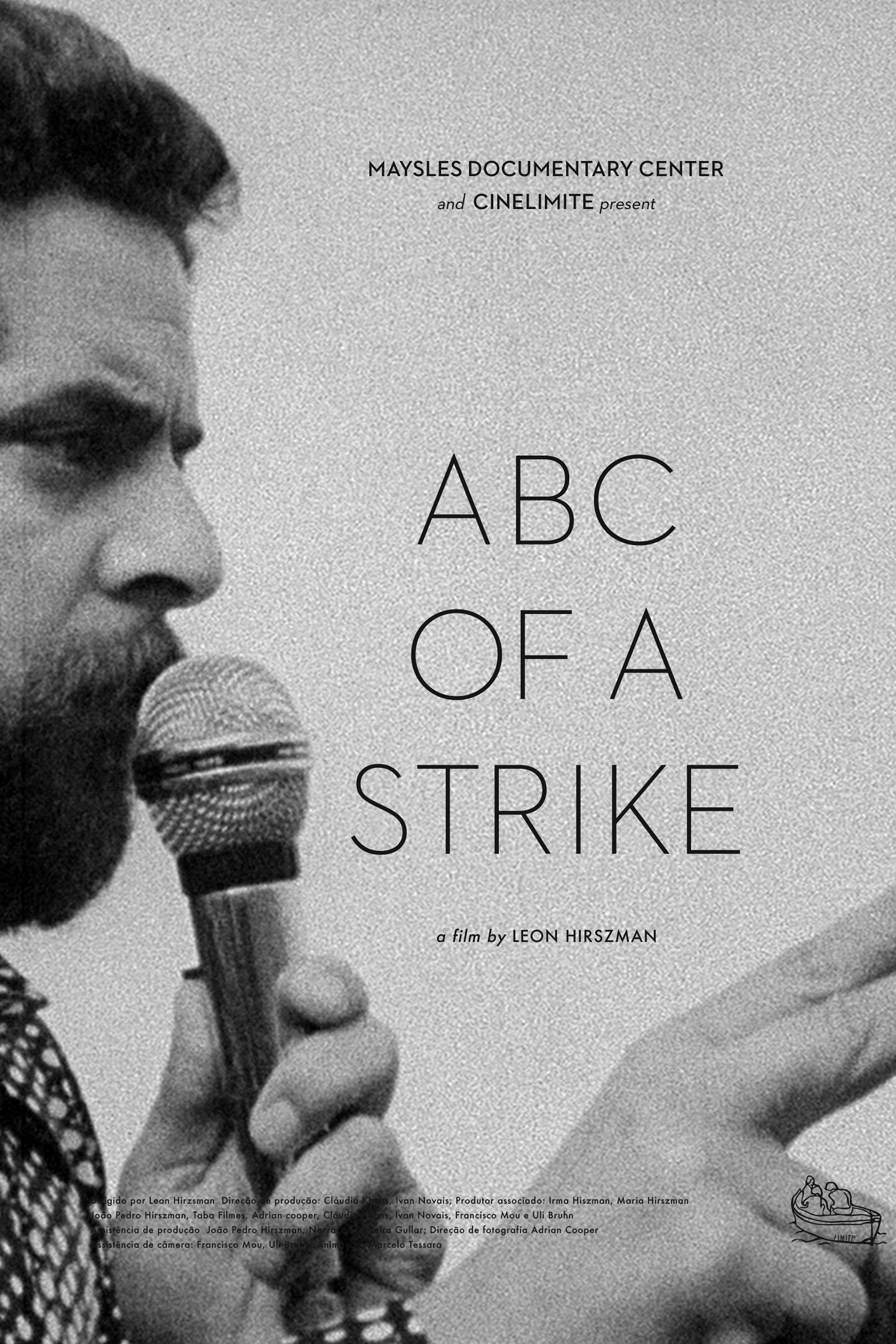ABC da Greve