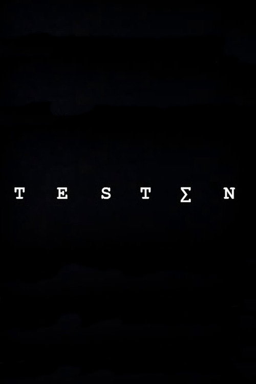 Testen