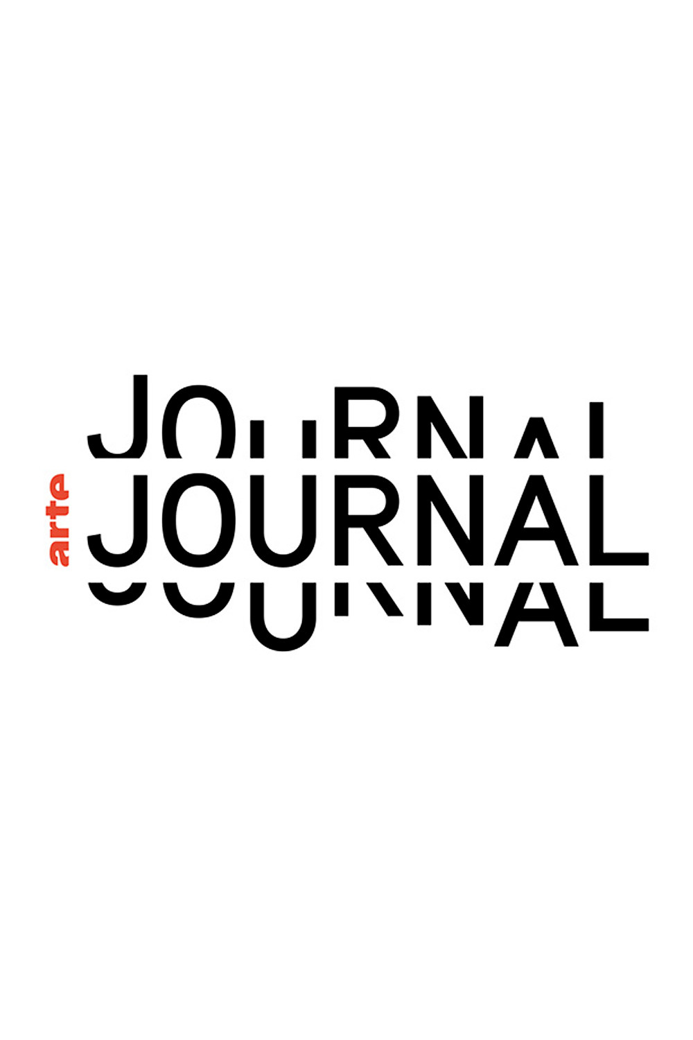 Arte Journal