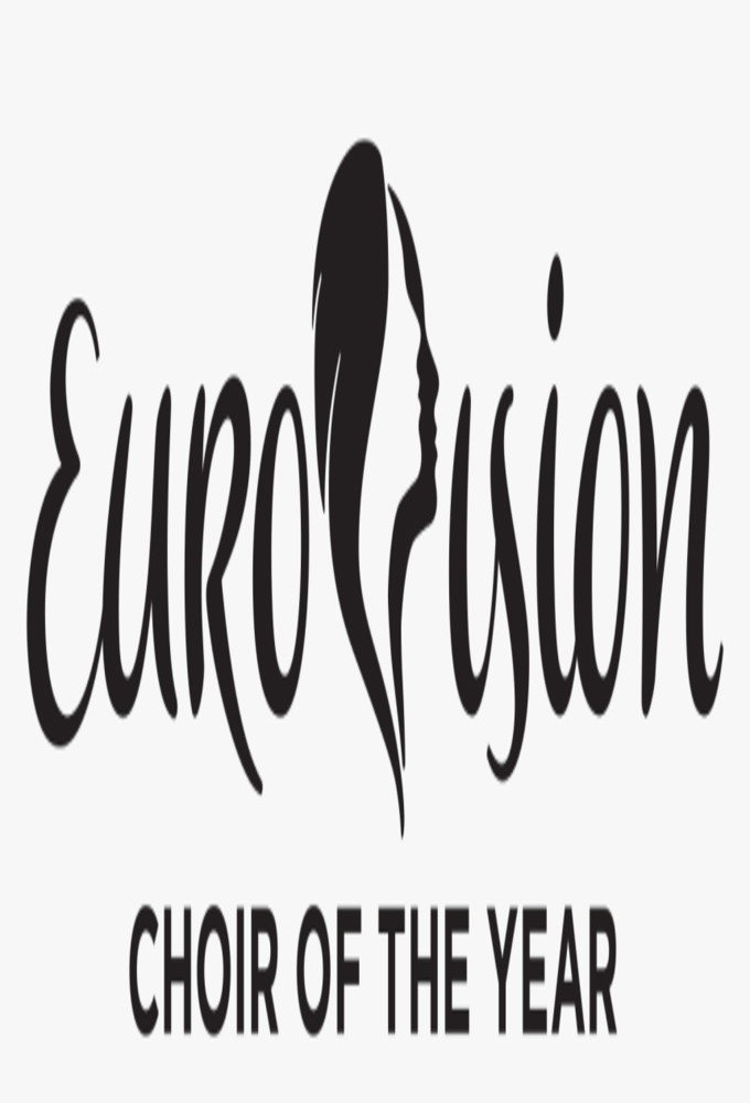 Eurovision Choir of the Year