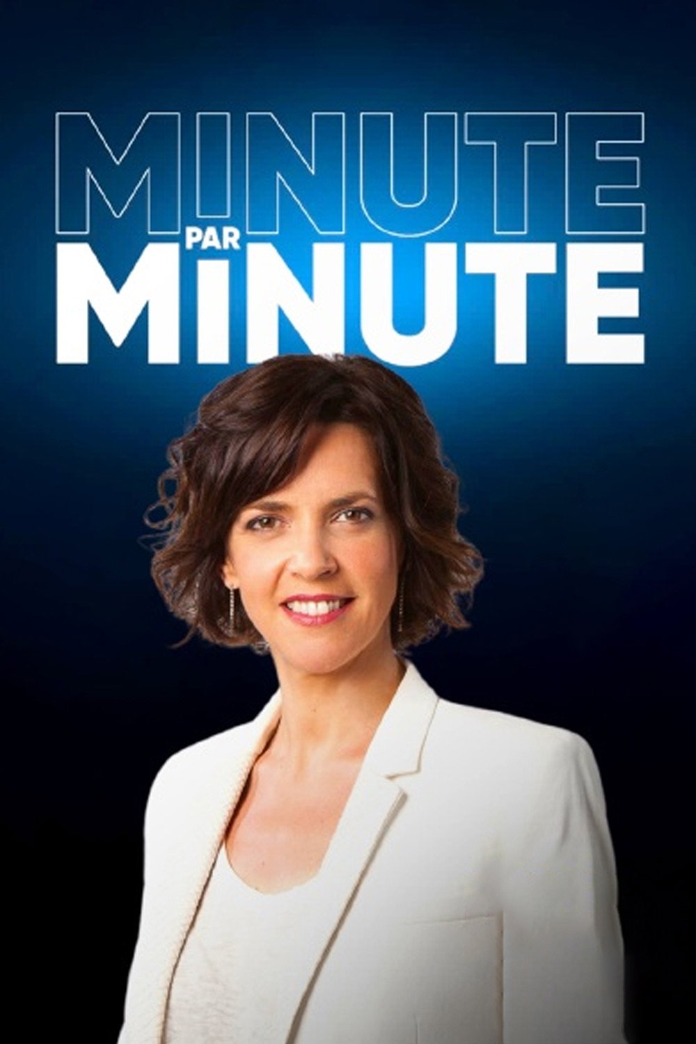 Minute par Minute