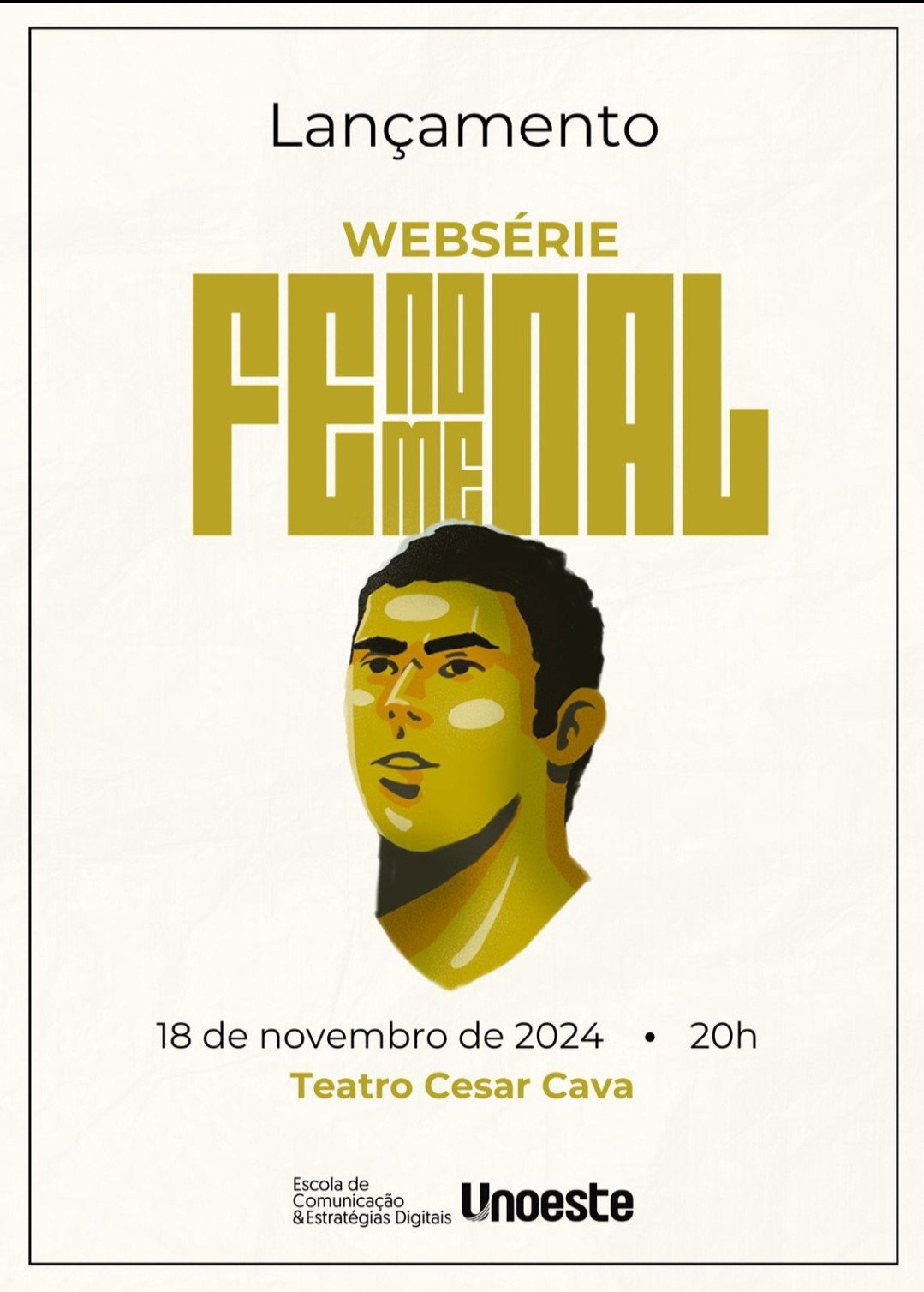 Fenomenal