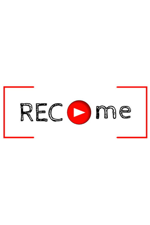 Rec Me