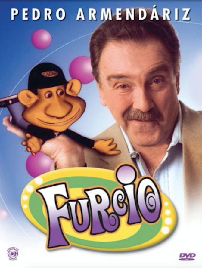 Furcio