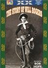 The Story of Will Rogers