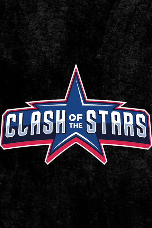 Clash of the Stars