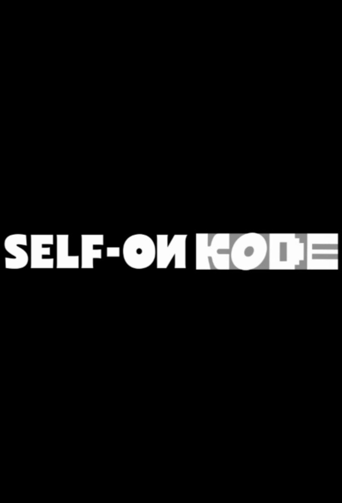Self-on Kode