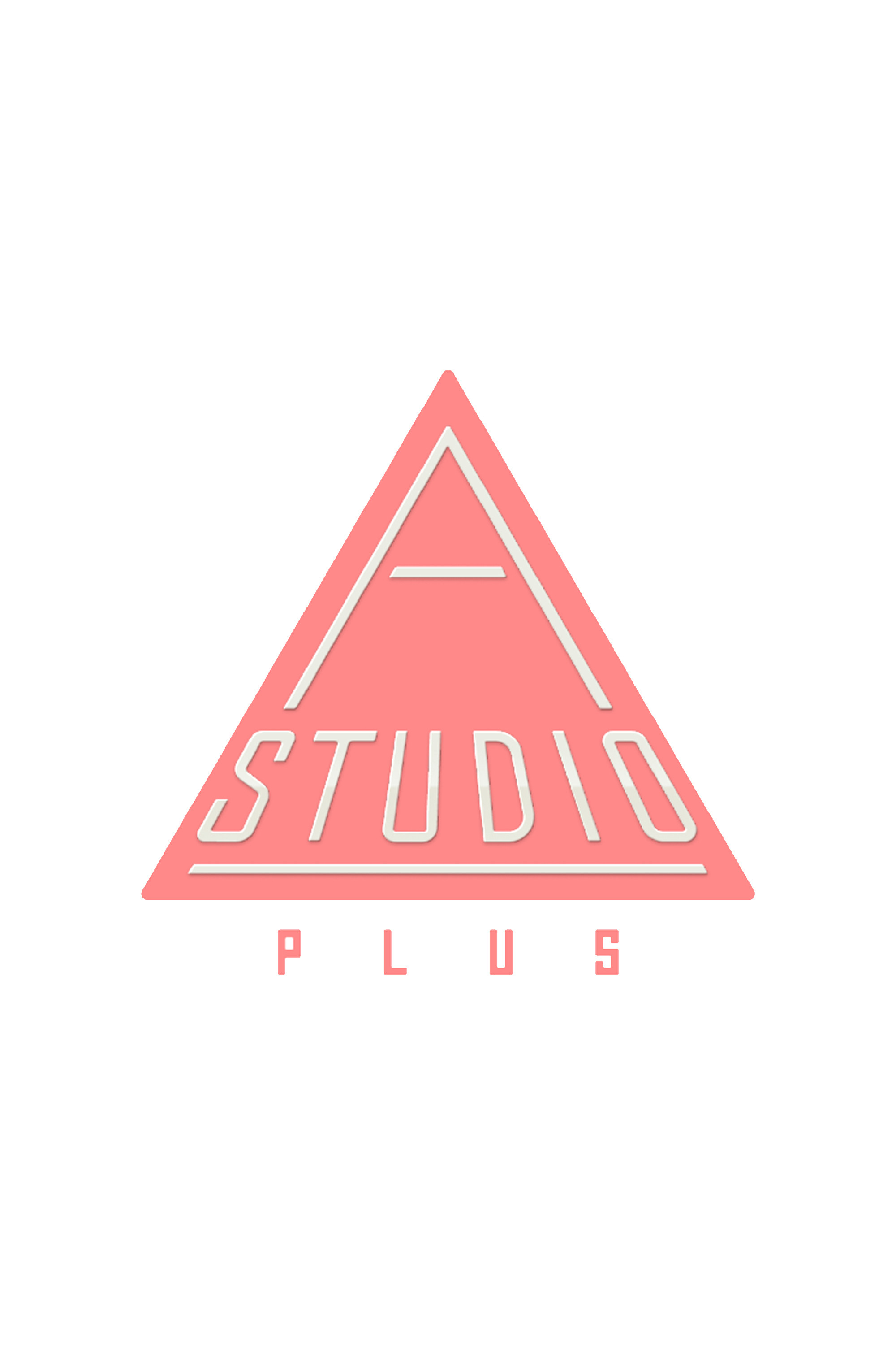 A-STUDIO +