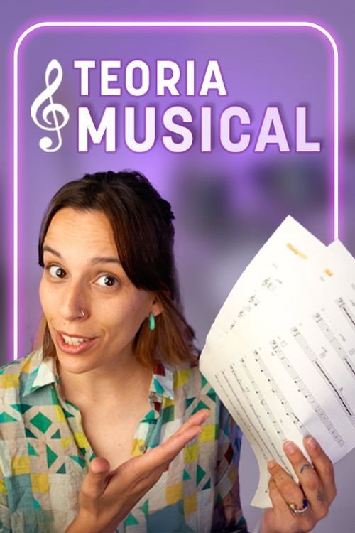 Teoria musical