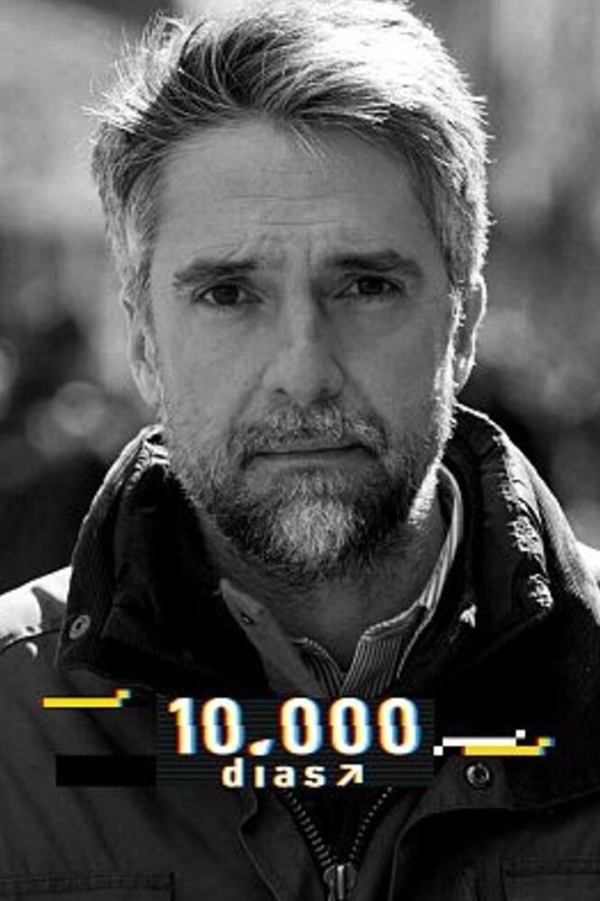 10.000 días