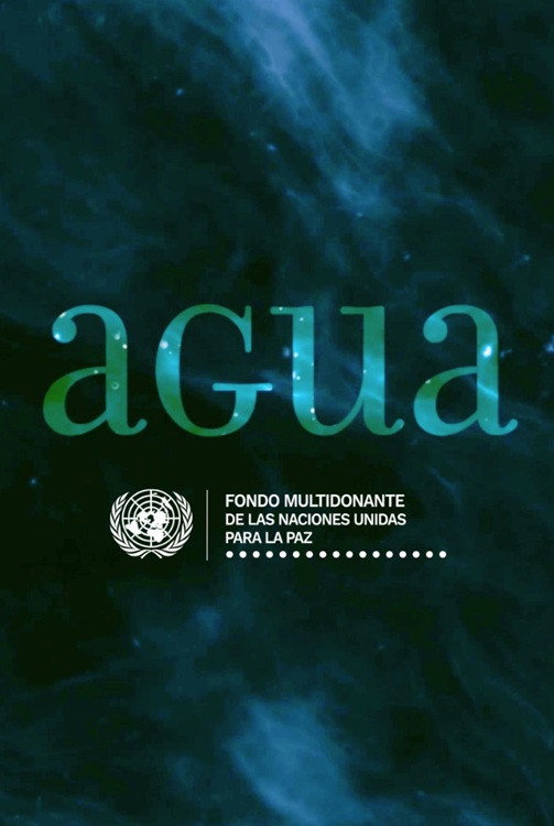Agua