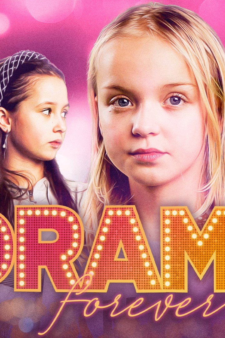 Drama forever