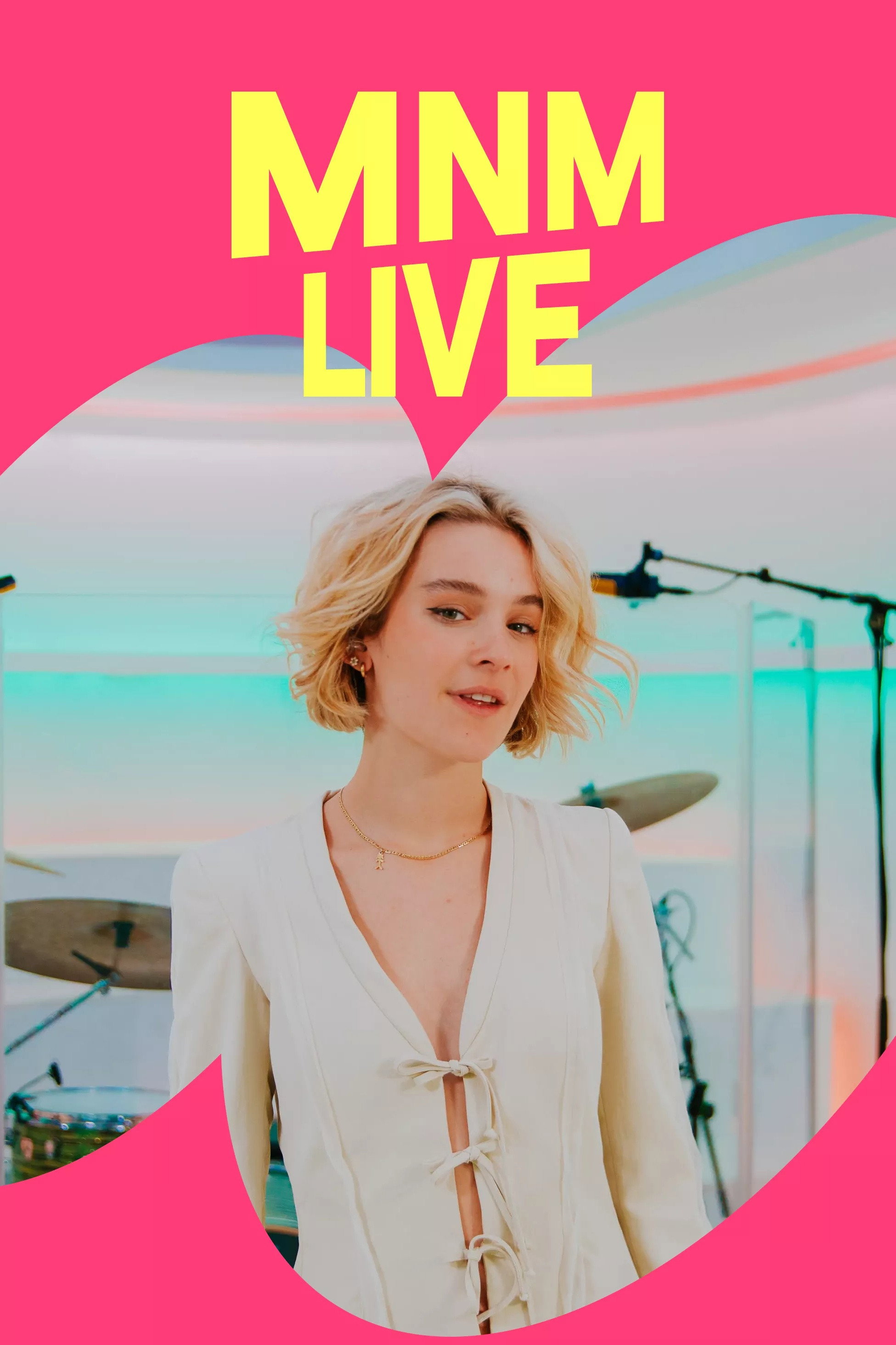 MNM Live