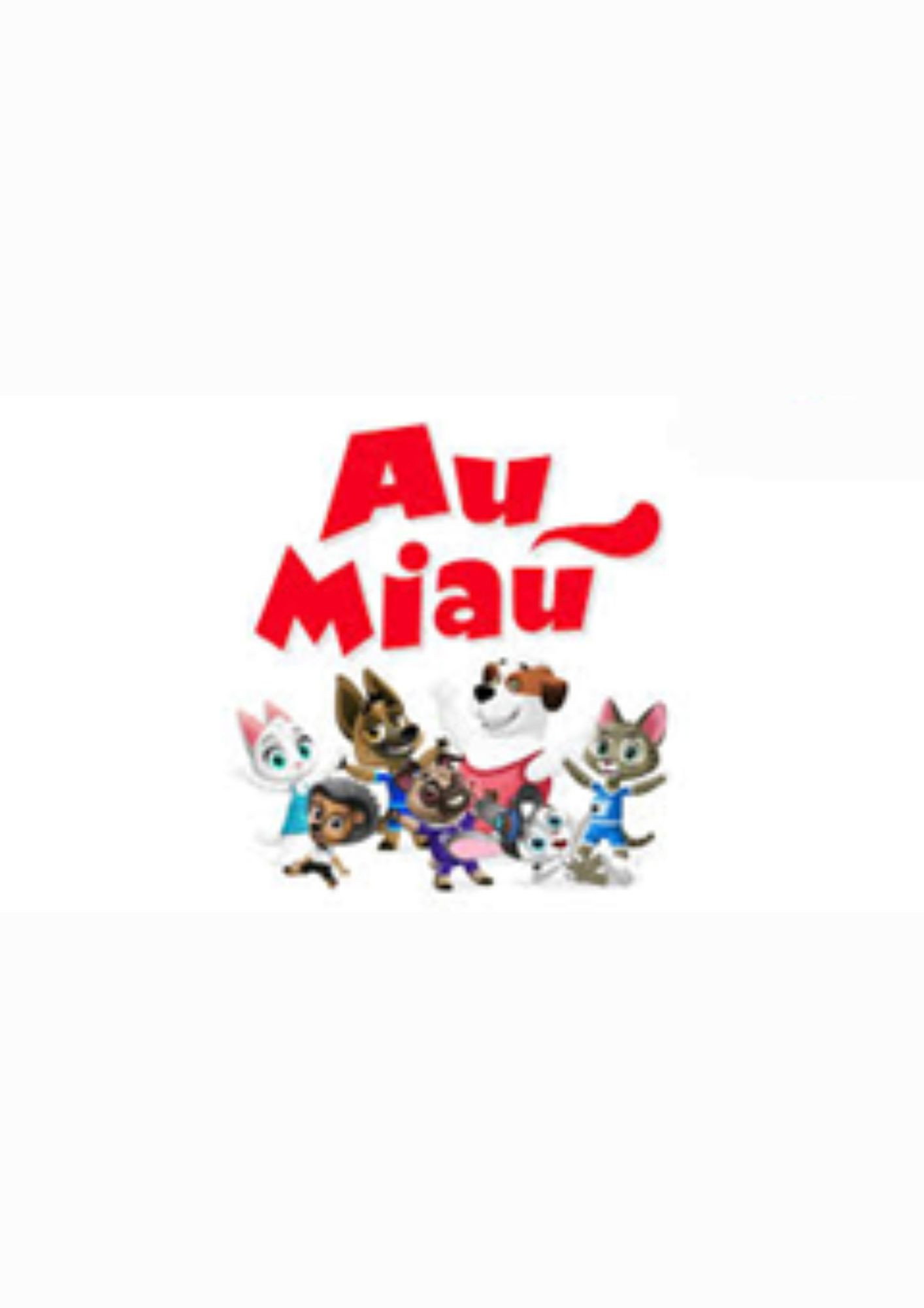 Au Miau