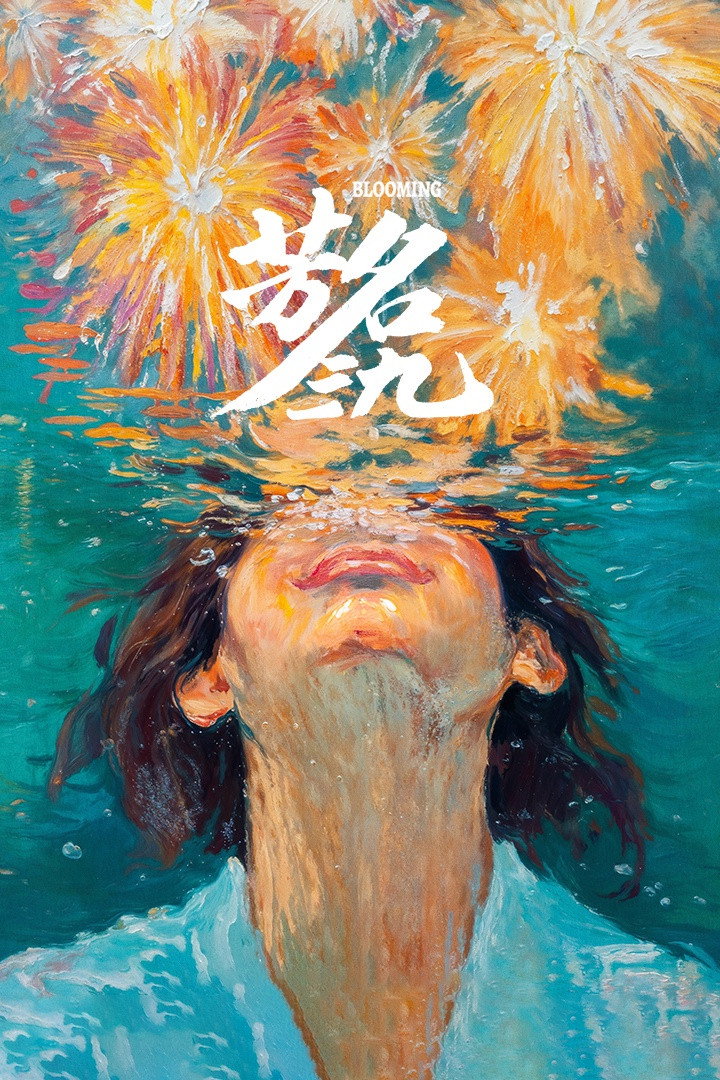 芳名三九