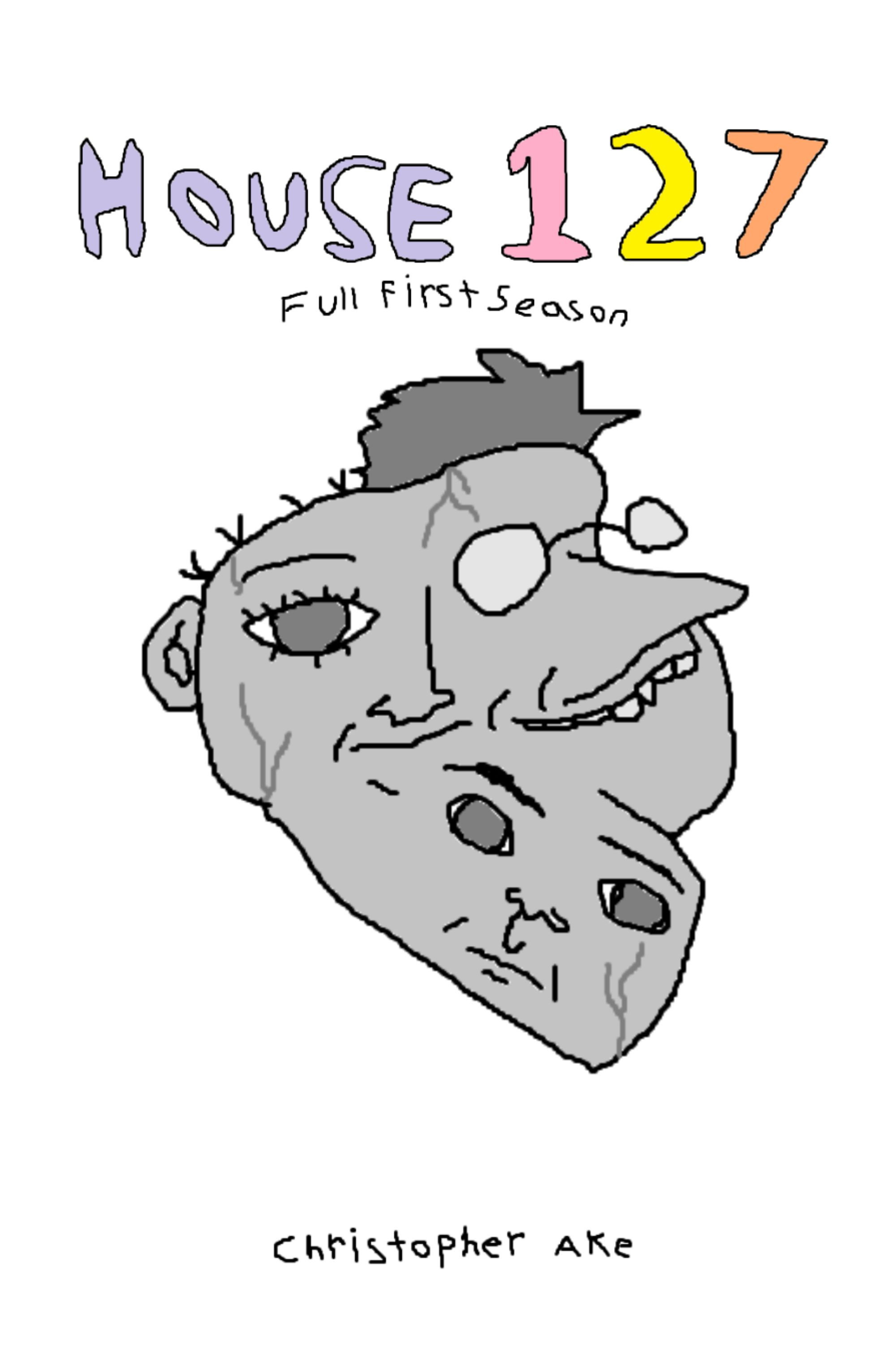 House 127