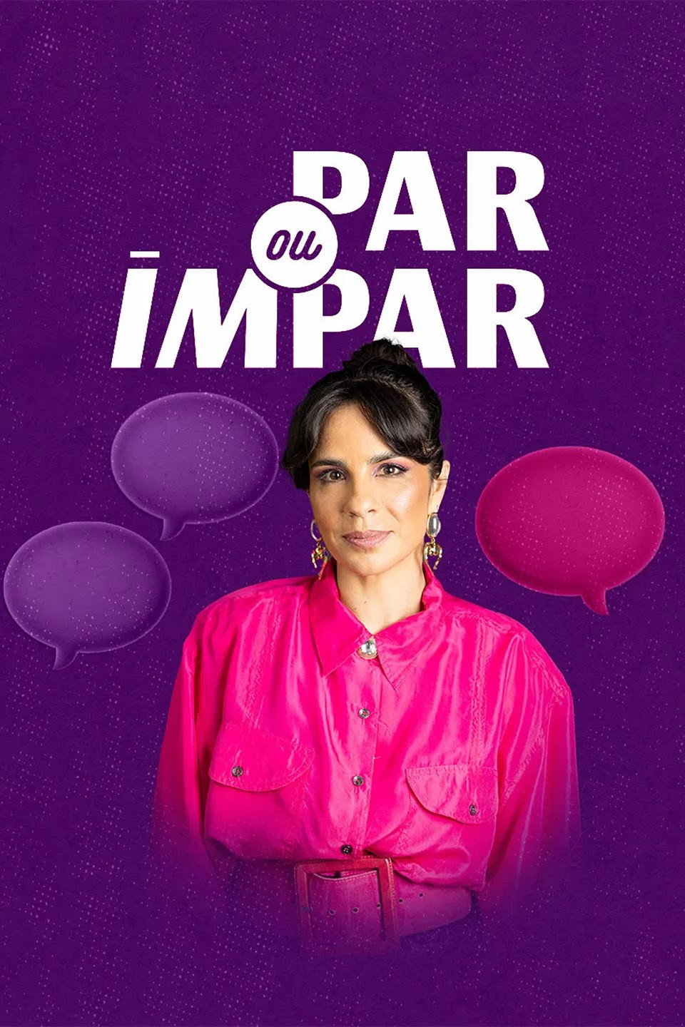 Par ou Ímpar