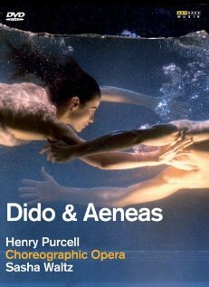 Dido und Aeneas