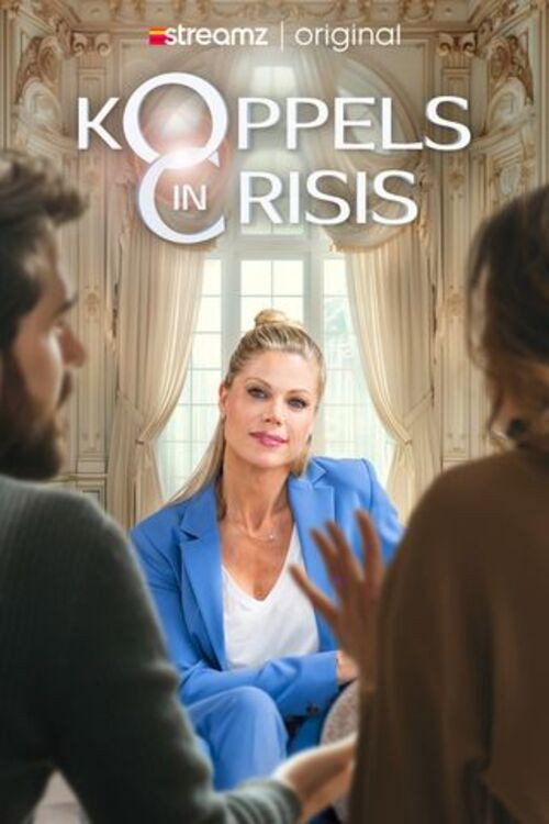Koppels in Crisis