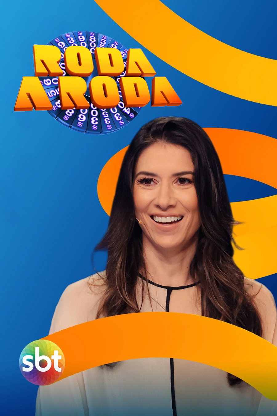 Roda a Roda