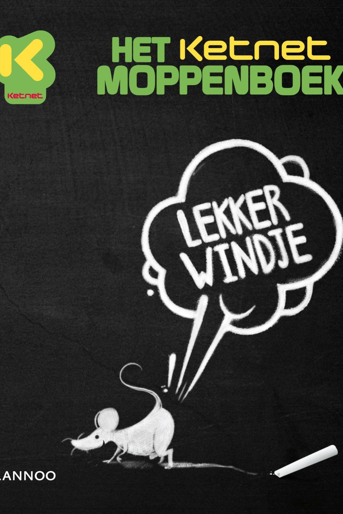 Lekker Windje