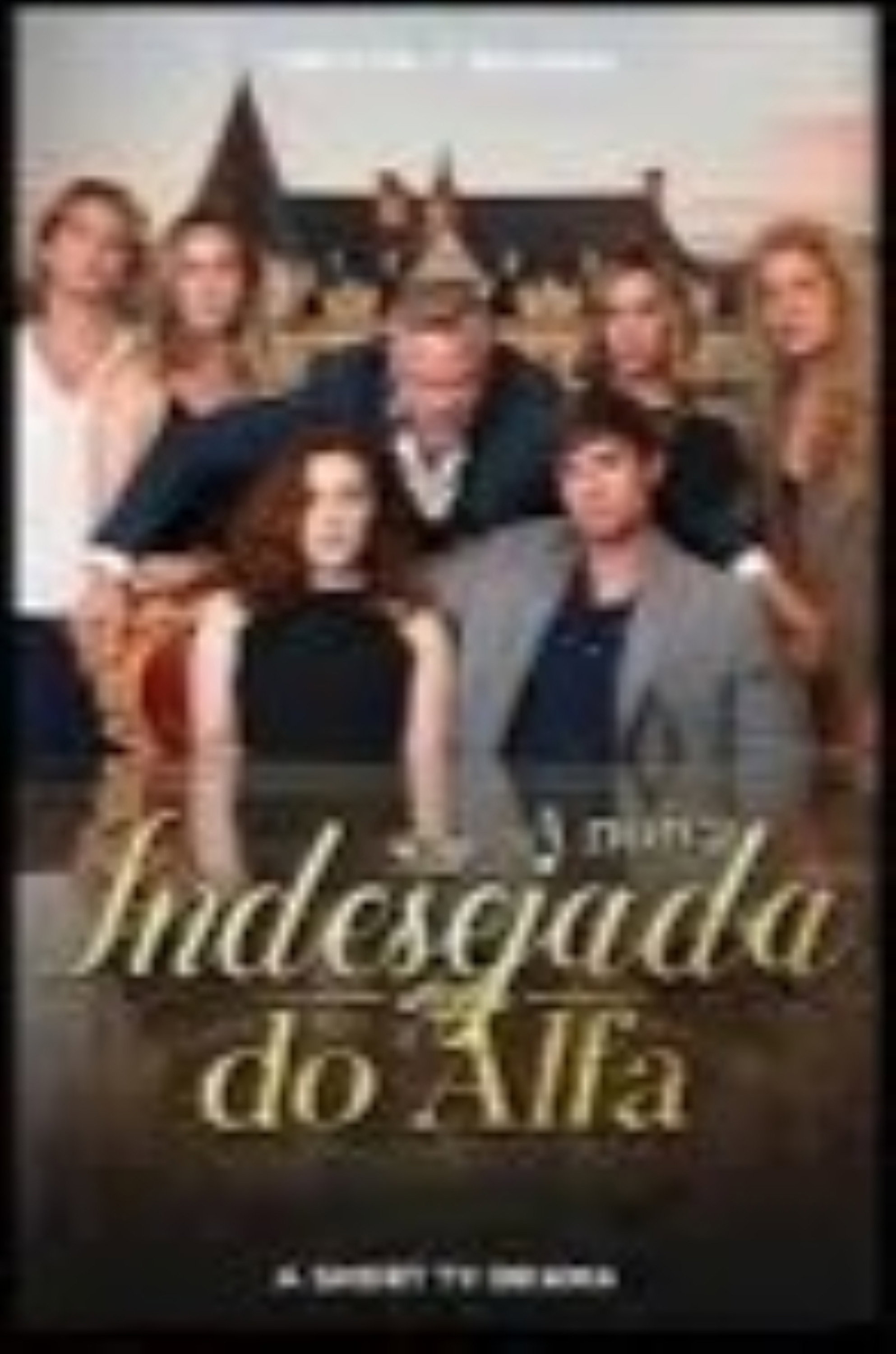A Noiva Indesejada