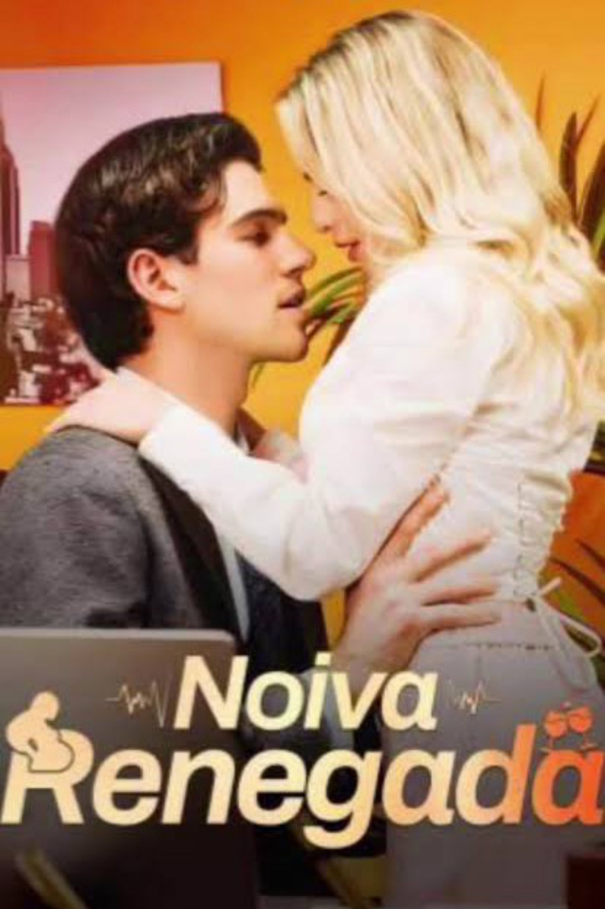 Noiva Renegada
