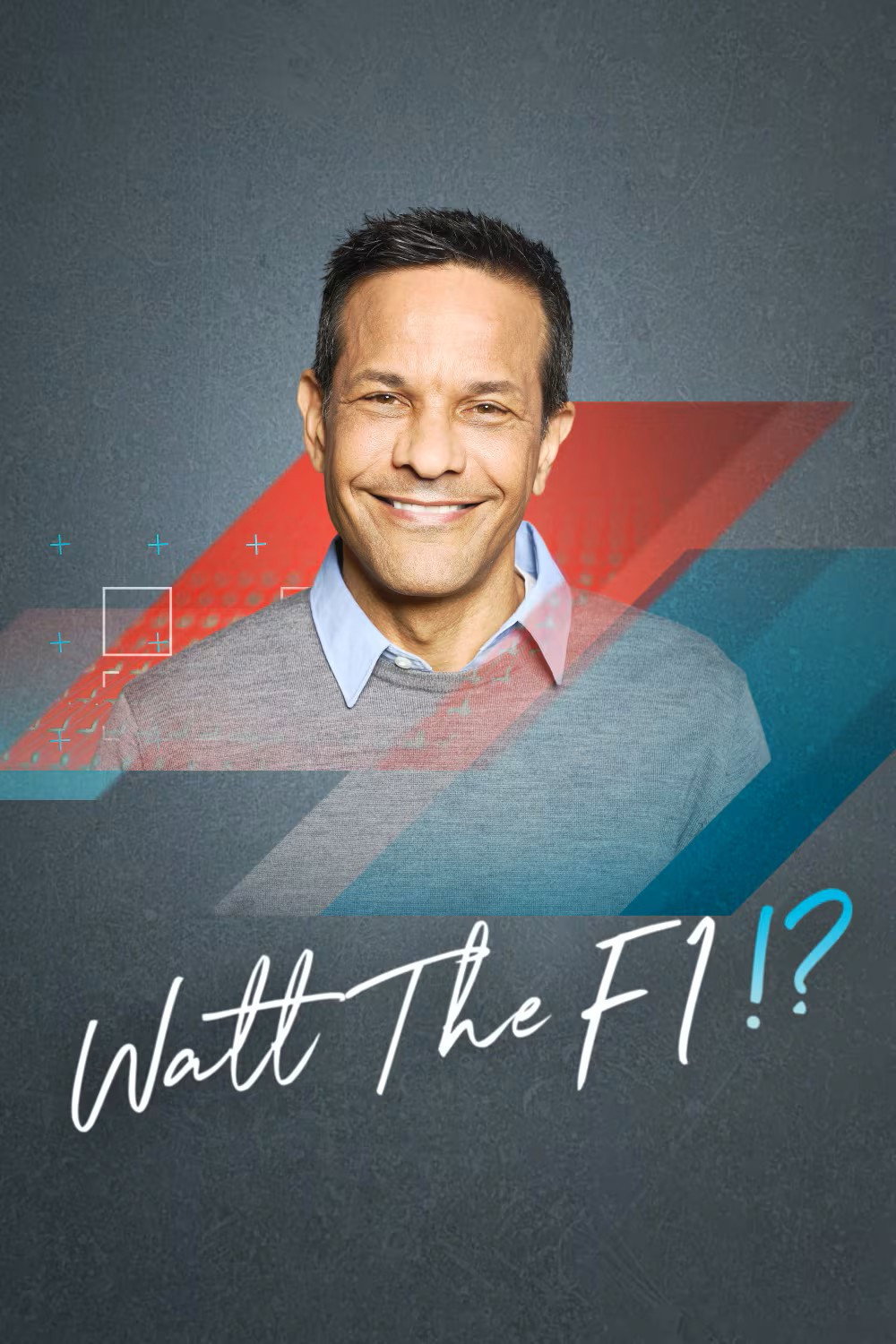 Watt the F*