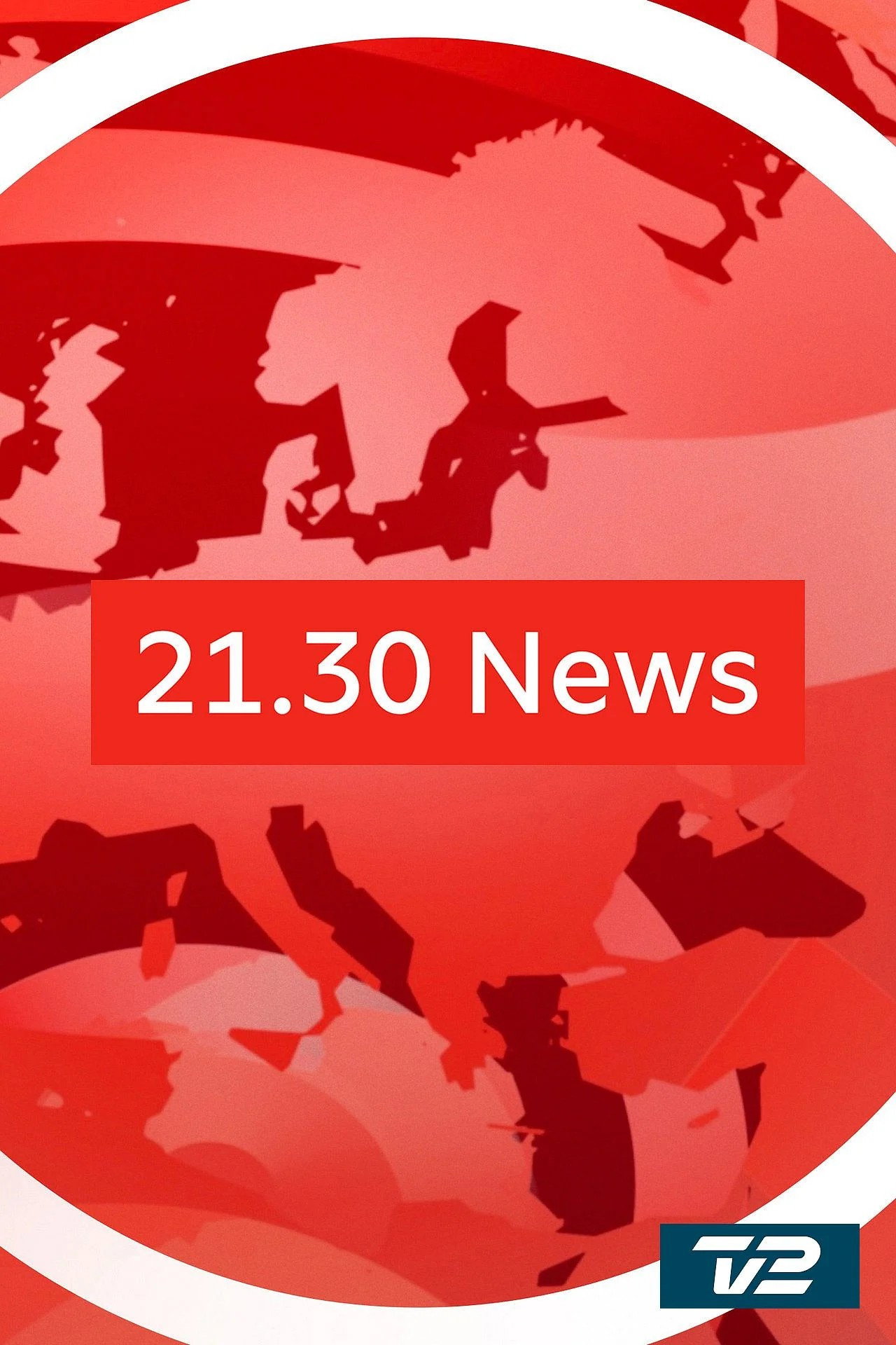 Aften News