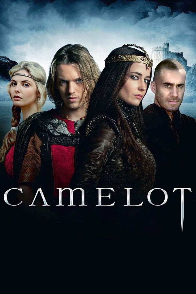 Camelot