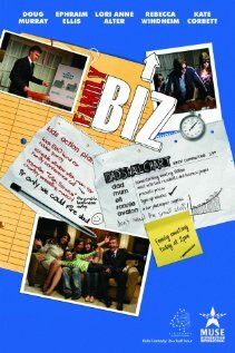 Family Biz