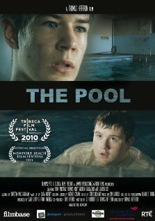 The Pool