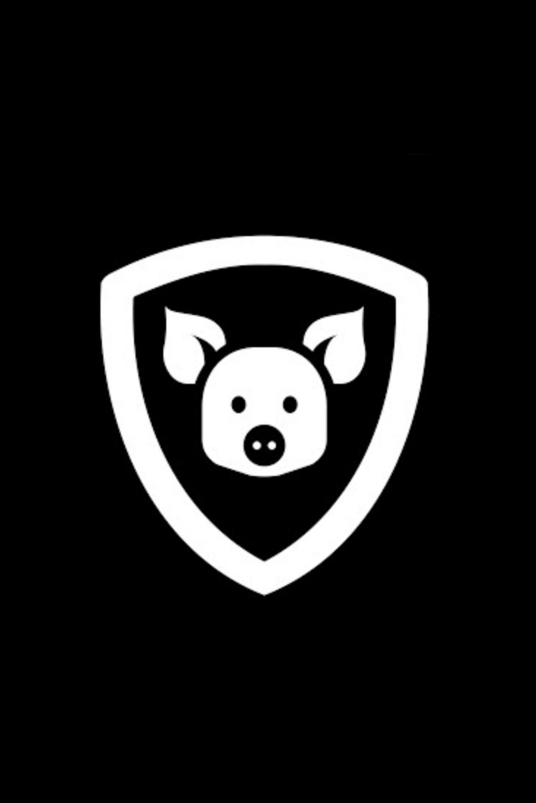 League of Pigs