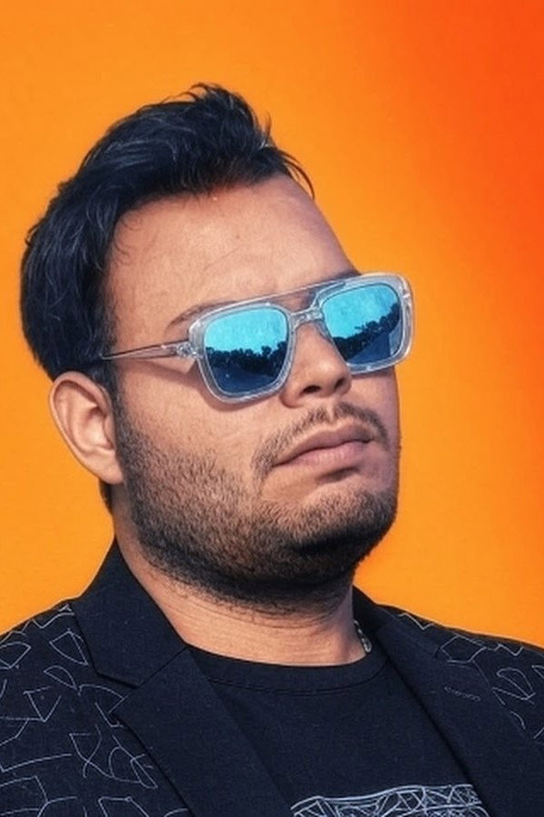Dukhi Darshak