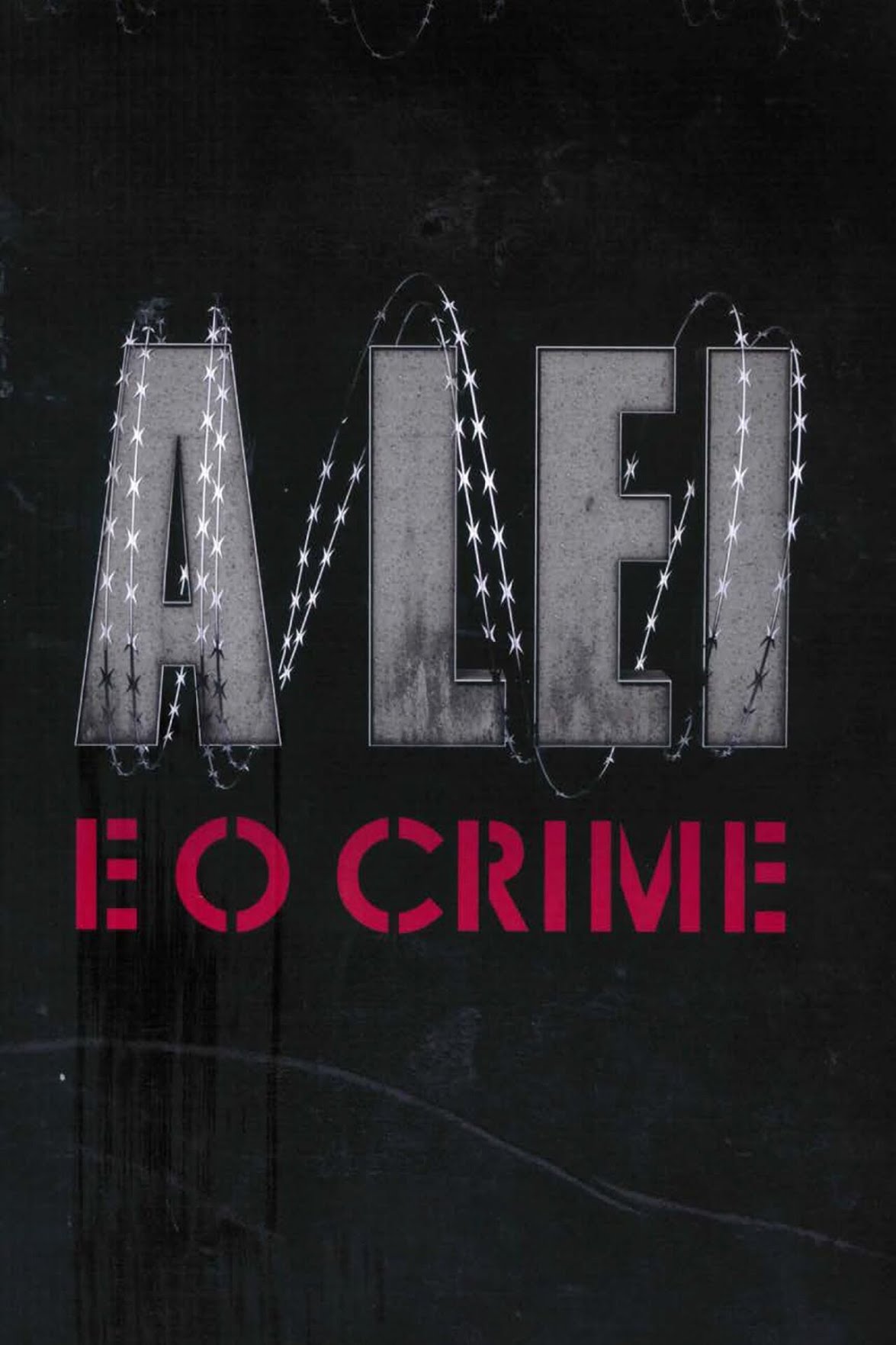 Law and Crime