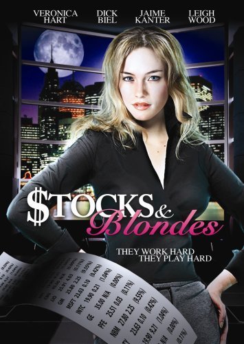 Wanda Whips Wall Street